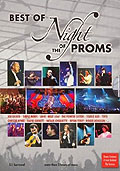 Film: Best Of Night Of The Proms