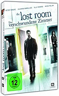 Film: Das verschwunde Zimmer - The Lost Room