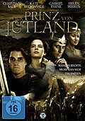 Film: Der Prinz von Jtland