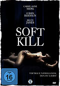 Film: Soft Kill