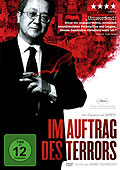 Film: Im Auftrag des Terrors