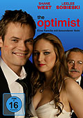 Film: The Optimist