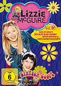 Film: Lizzie McGuire - DVD 10