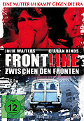 Film: Frontline - Zwischen den Fronten