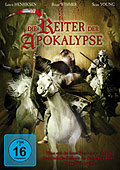 Film: Die Reiter der Apokalypse - Neuauflage