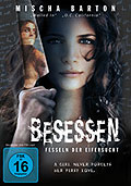 Film: Besessen - Fesseln der Eifersucht