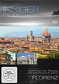 Film: Insider: Italien - Florenz