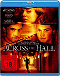 Film: Across the Hall