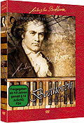 Film: Beethoven - ganz gro