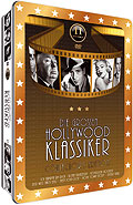 Film: Die groen Hollywood-Klassiker