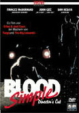 Film: Blood Simple - Director's Cut