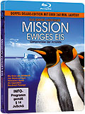 Film: Mission Ewiges Eis