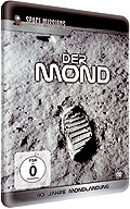 Space Missions - Der Mond