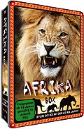 Film: Afrika Box
