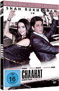 Chaahat - Special Edition