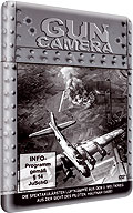 Gun Camera