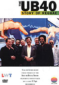 Film: UB 40 - The Story of Reggae