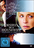 Film: Desires of a Housewife - Menschen am Abgrund