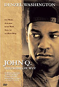 Film: John Q. - Verzweifelte Wut