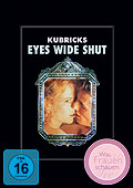 Eyes Wide Shut - Was Frauen schauen