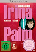 Irina Palm - Was Frauen schauen