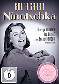 Film: Ninotschka - Was Frauen schauen