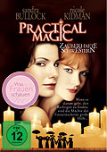 Practical Magic - Zauberhafte Schwestern - Was Frauen schauen