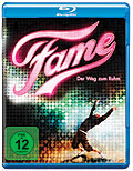 Fame - Der Weg zum Ruhm