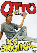 Film: Otto - Das Original - Live