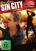 Film: Sex & Lies In Sin City