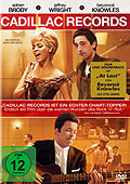 Cadillac Records