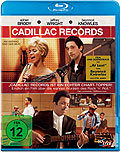 Cadillac Records