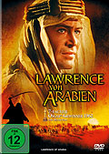 Lawrence von Arabien