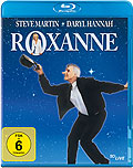 Film: Roxanne