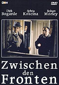 Film: Zwischen den Fronten