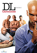 DL Chronicles - Season 1