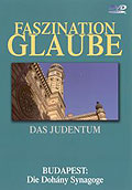 Film: Faszination Glaube - Teil 3 - Das Judentum