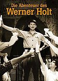 Die Abenteuer des Werner Holt