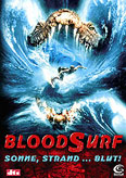 Blood Surf