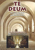 TE DEUM - DVD 6 - Die Zisterzienser