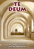 TE DEUM - Box