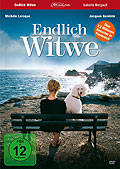 Film: Endlich Witwe