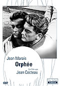 Film: Orphe