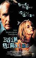 Film: Evil Affairs