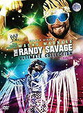 WWE - Macho Madness: The Ultimate Randy Savage Collection