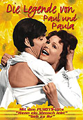 Film: Die Legende von Paul und Paula