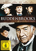 Film: Die Buddenbrooks