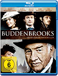 Film: Die Buddenbrooks