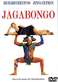 Jagabongo