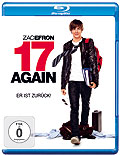 17 Again